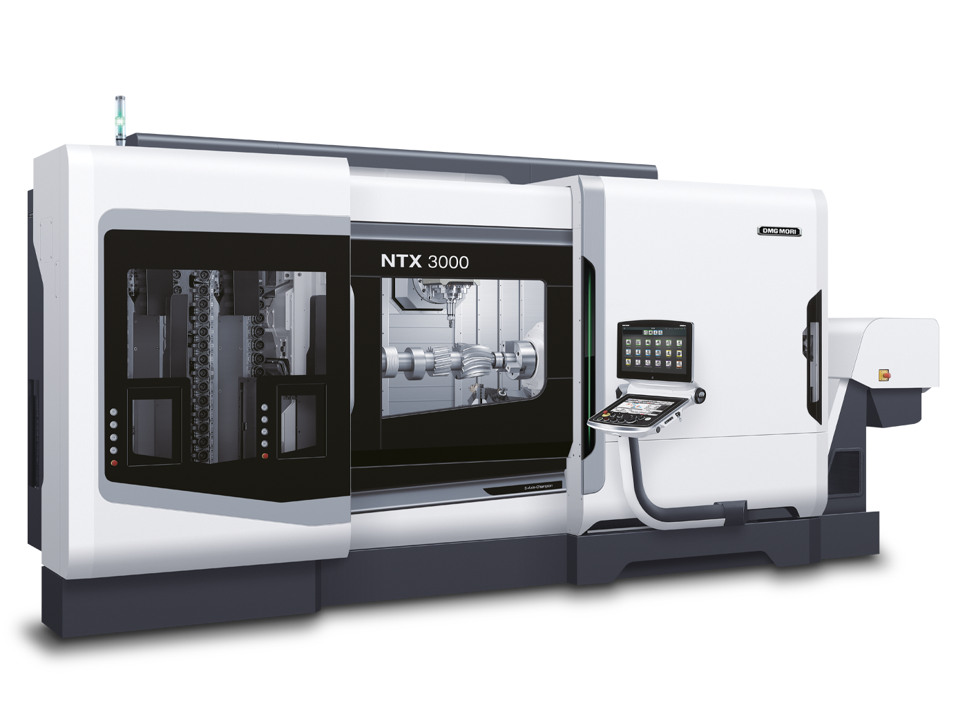 Dmg mori станки с чпу. Dmg машина. Dmg Mori логотип. NLX.