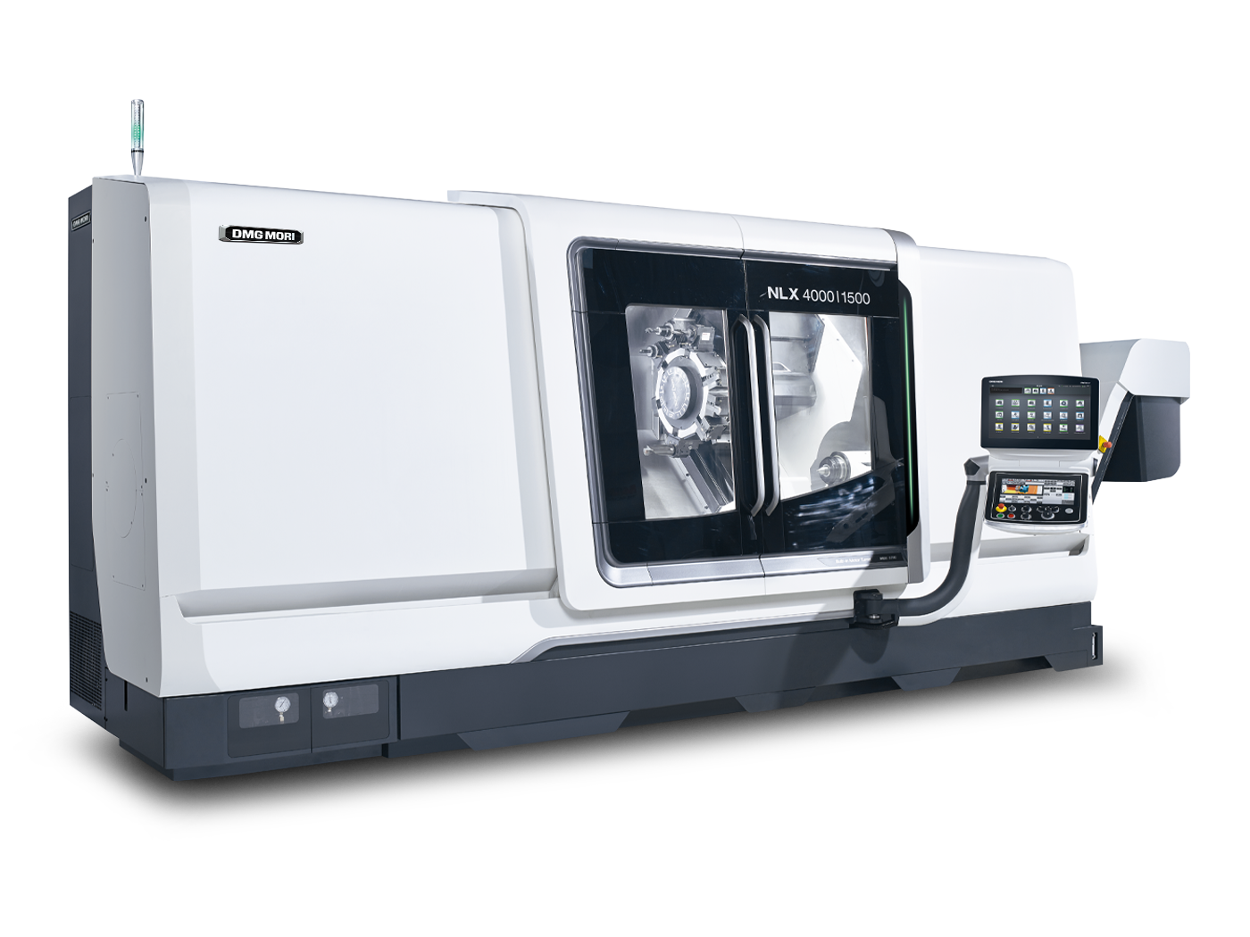 Dmg mori станки с чпу. Dmg Mori CTX 510 Ecoline. Токарный станок с ЧПУ Dmg Mori CTX 310 Ecoline. Dmg NLX 2500 700. Dmg Mori NLX.