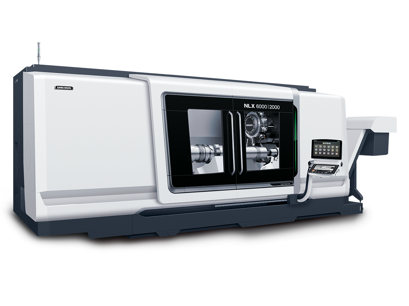 Dmg mori nlx. Токарный станок с чпу ctx 510 ecoline. Dmg drive. Dmg nlx 2500 700. Фрезерный станок dmg mori dmu 50.