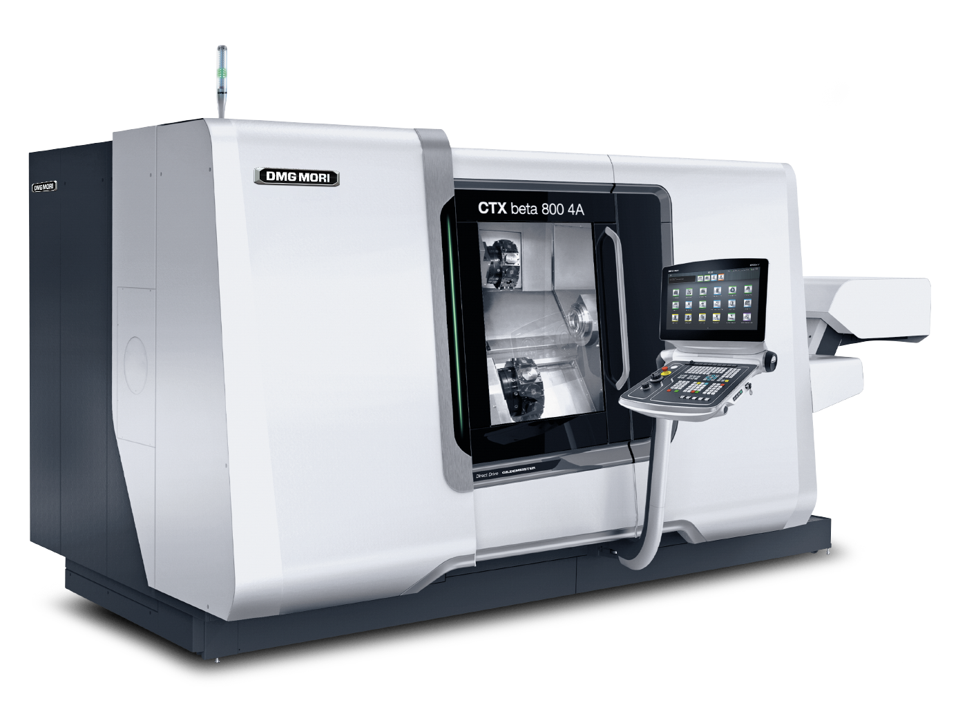 Станки с чпу ctx. ЧПУ Dmg Mori CTX Beta 800 4a. CTX Beta 800. CTX Beta 800 TC. Dmg Mori токарный станок с ЧПУ.