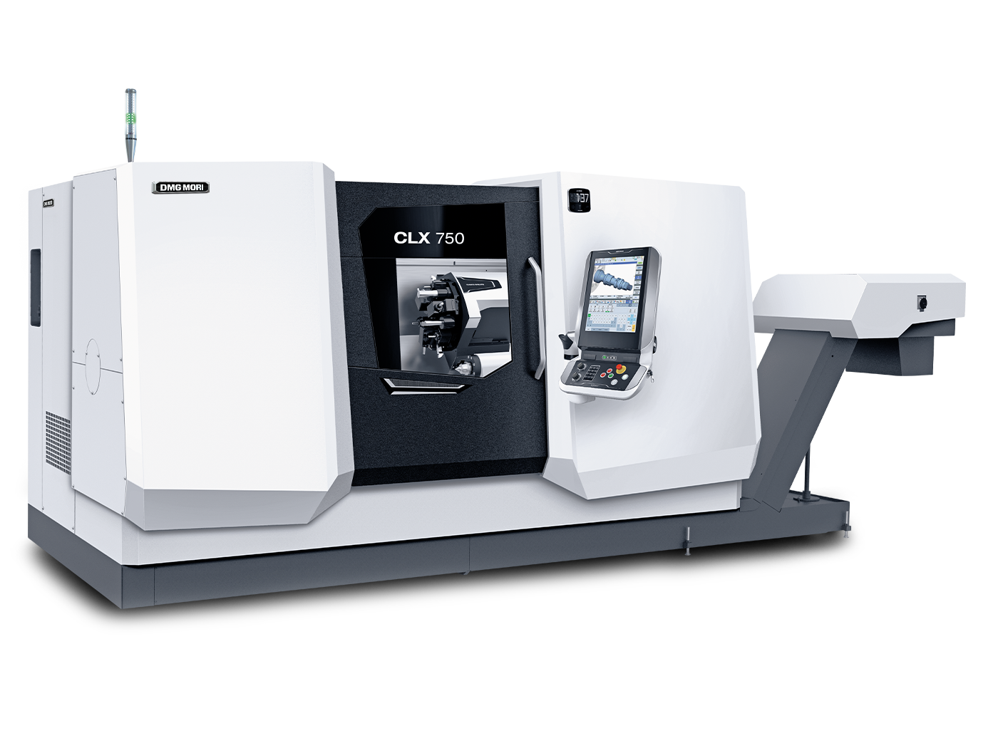 Максимальный 750. Токарный центр Dmg Mori CLX 450. CNC Dmg Mori CLX 350 v4. CTX Beta 800 TC. Dmg Mori CTX 750.