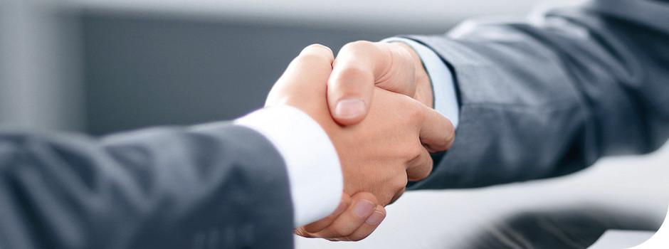 Afbeeldingsresultaat voor partner