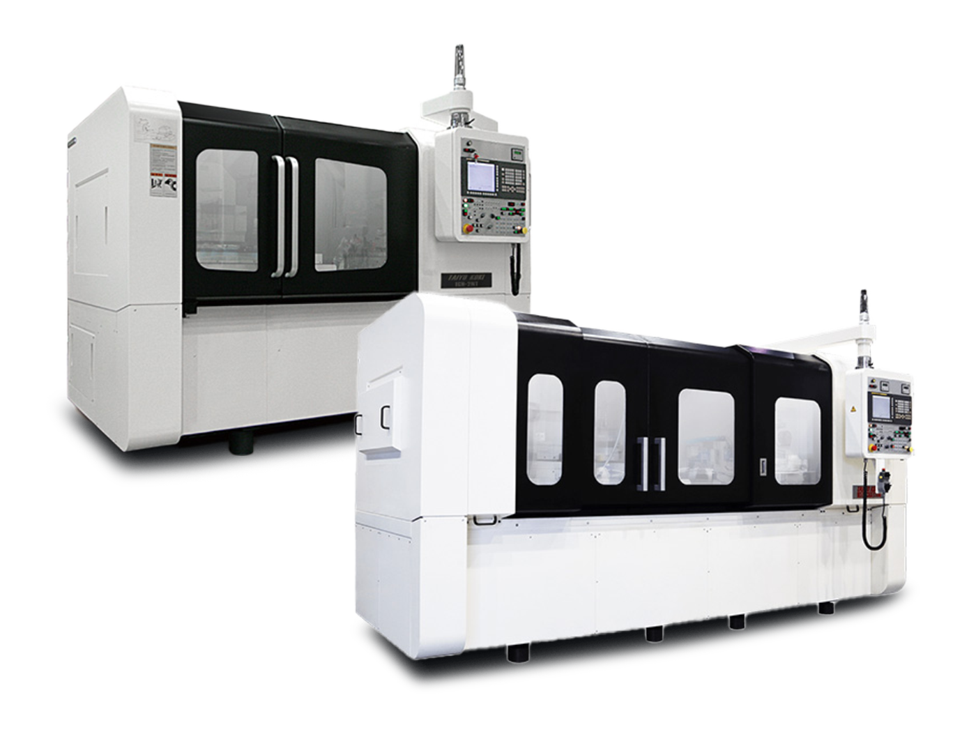 igh-series-horizontal-grinding-by-dmg-mori-dmg-mori