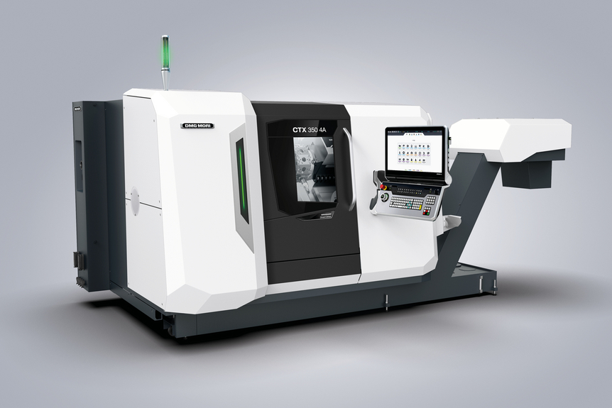 world-premiere-ctx-350-4a-
