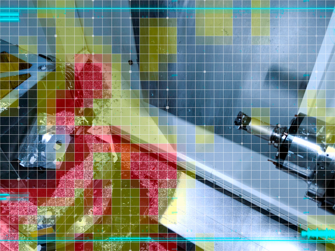 5G in industry: New opportunities for production - DMG MORI