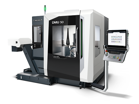 Kết quả hình ảnh cho cnc dmu 50