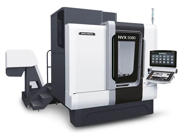 nvx-5080-product-teaser-