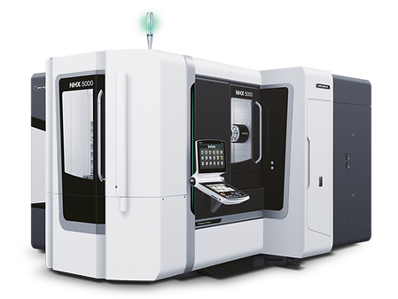 置物 mschf 5000yen 置物 mschf 5000yen 置物 mschf 5000yen 置物 mschf 5000yen MSCHF