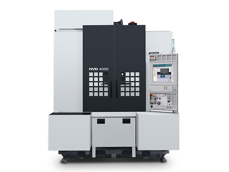 Mori Seiki Service Manual Mt2017