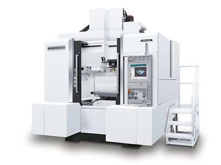 Dmg Mori Seiki Alarm List Dmg Mori Seiki Alarm List