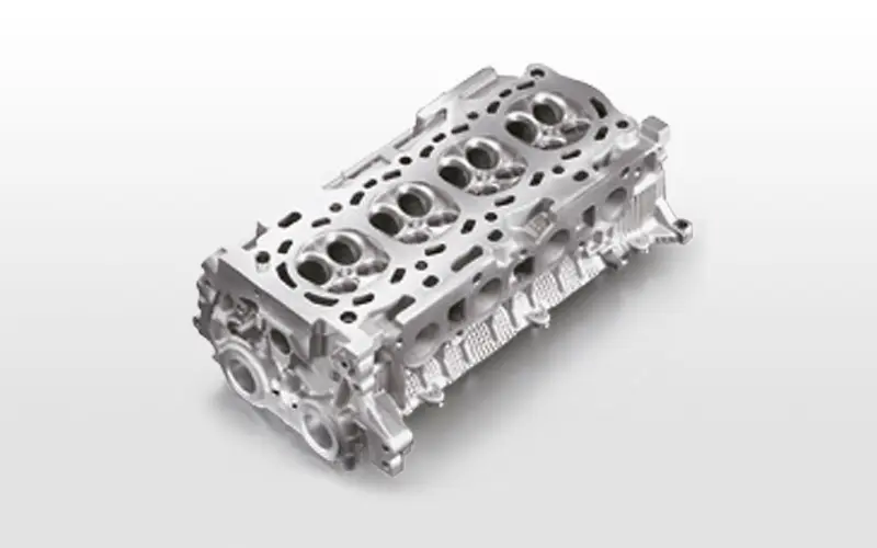 リリマリモモ23 リリマリモモ23 MR-V2ZX045 FLETA ZX V2 4.5T Brushless Motor