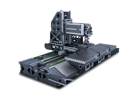 しまforme Molder Class 5H DMF Series - 5 Axis Milling - DMG MORI