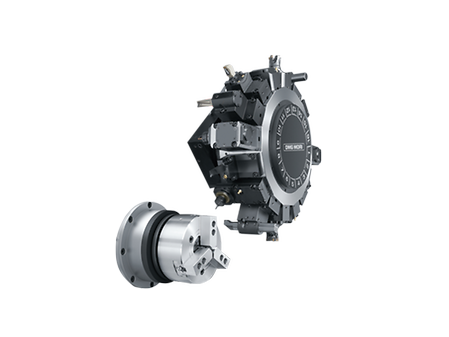 morimori モリモリ MORIWAKI ONLINE SHOP.