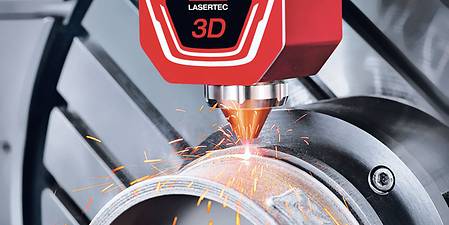 dmg mori 3d metal printer dmg mori 3d metal printer