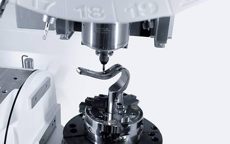 dmg milltap 700 5 axis dmg milltap 700 5 axis