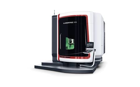 03-pfronten-19-lasertec-125-