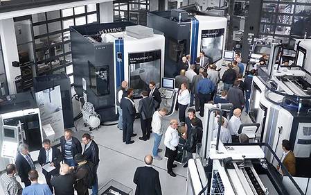 sauer dmg mori sauer dmg mori
