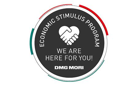 Add web link to dmg on company portal
