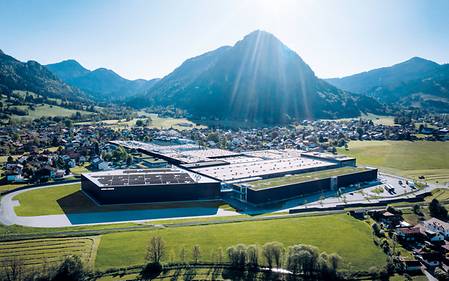 dmg mori germany dmg mori germany