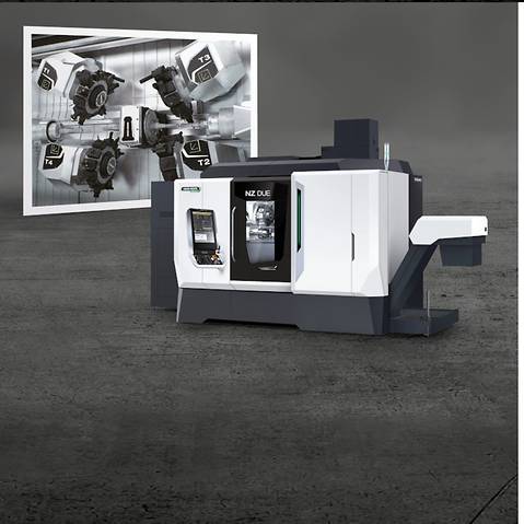 dmg mori seiki italia dmg mori seiki italia