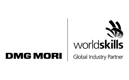 dmg mori logo