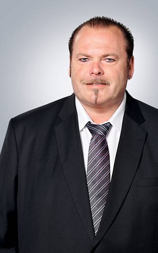 Körting Hannover GmbH – Customer Story | DMG MORI - DMG MORI