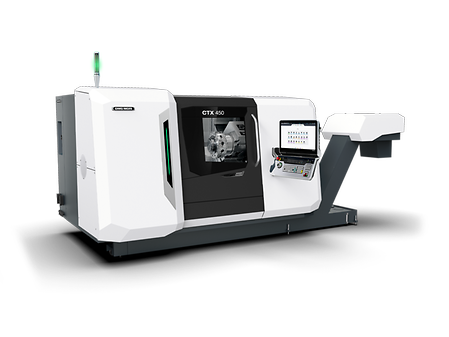 コンセラン CT-1030ET COMTHERAN コンセランCT-1030ET 健康器具 動作品