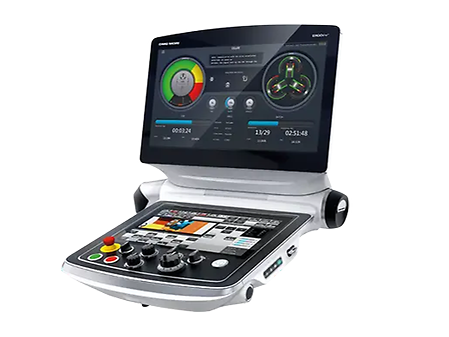 celos-with-mapps-mapps-v-fanuc