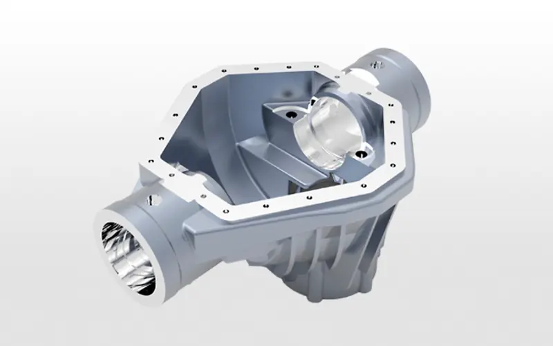 Jinsiy aloqada bolgan qizlar