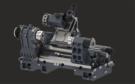 LV オンブル 450 コズミック・ドリーム Mens New Balance Fresh Foam X 1080v14 in Inkwell/Silver Metallic